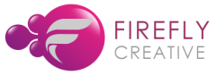 FireFly Creative