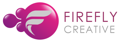 FireFly Creative