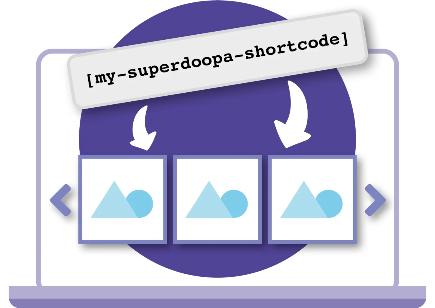 Write Custom WordPress Shortcode to use Parameters